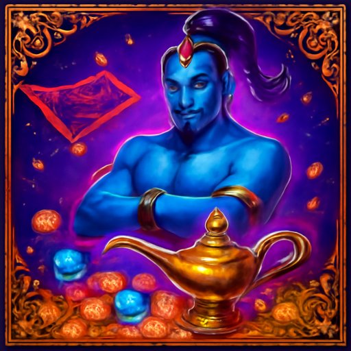 vs bdt updated APK